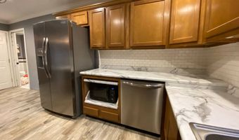 904 3rd, Alva, OK 73717