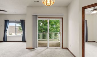 1835 SW White Birch Cir 15, Ankeny, IA 50023