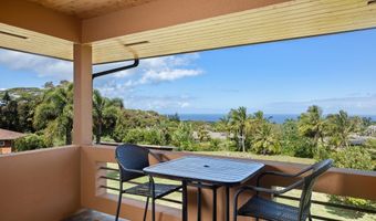 785 W Kuiaha Rd, Haiku, HI 96708