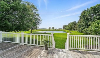 1482 Township Rd 55, Ada, OH 45810