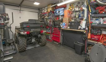 57 E Riverside Rd, Avon, CO 81620