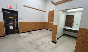 286 Main St, Andrews, NC 28901