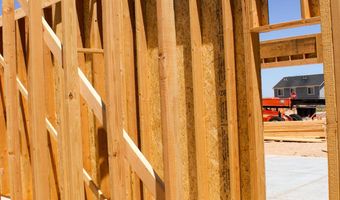 535 S Foundation Trl, Cedar City, UT 84720