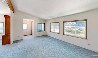 97940 W BENHAM Ln, Brookings, OR 97415