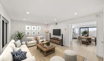 3107 Via Sombra, Carlsbad, CA 92010