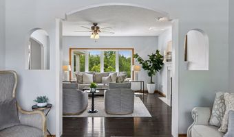 14255 Footbridge Way, Apple Valley, MN 55124