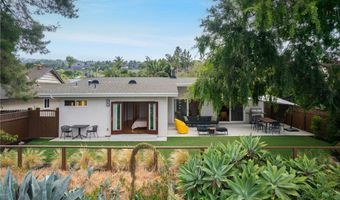 27642 Avenida Del Mesa, Rancho Palos Verdes, CA 90275