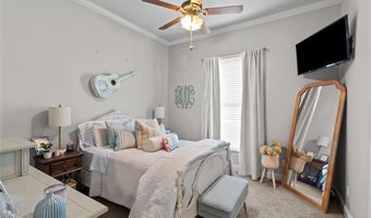 216 Roanoke Cir, Benton, LA 71006