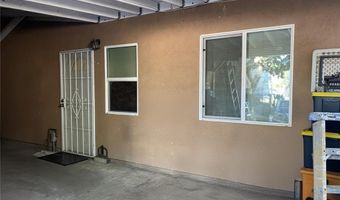 1238 E 100th, Los Angeles, CA 90002