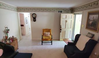 3224 HULON, Bartlett, TN 38134