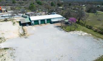 5408 E Highway 67, Alvarado, TX 76009