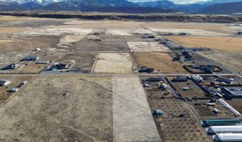 1935 N 525 E, Beaver, UT 84713