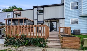 414 ARNOLD Ct, Dover, DE 19901