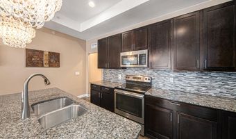 5610 Arbor Chase Dr, Ann Arbor, MI 48103