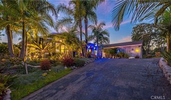 40468 Rock Mountain Dr, Fallbrook, CA 92028