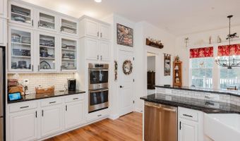 2625 MEDICAL HALL Rd W, Bel Air, MD 21015