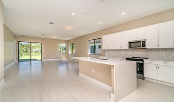 5301 Marano, Ave Maria, FL 34142