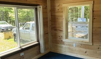 177 Dore Hill Rd, Athens, ME 04912