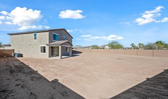 779 S LA MESA Ct, Casa Grande, AZ 85122