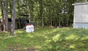 47 Gray Rd, Barnstead, NH 03218