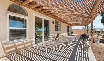 15984 Tinta Rd, Apple Valley, CA 92307