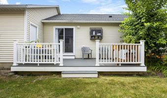 67 Victoria Way, Albany, NY 12209