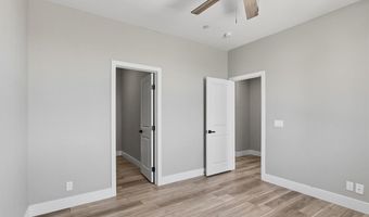 729 N Milan St, Henderson, NV 89015