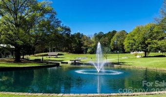 314 Fannie Cir, Charlotte, NC 28205