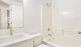 20744 SW BINGO Ln, Beaverton, OR 97006