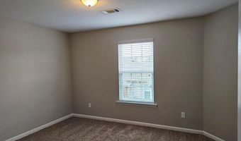 108 Brow Tine Ct, Aiken, SC 29801
