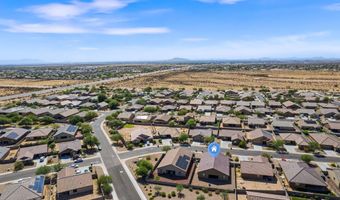 530 W PINTAIL Dr, Casa Grande, AZ 85122