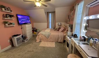 1311 E 7Th St, Atlantic, IA 50022