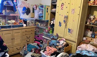 12 Morin Rd, Barre, VT 05641