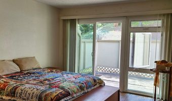 44-392 Olina St 3, Kaneohe, HI 96744