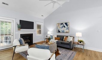 337 Shelton Pl, Aylett, VA 23009