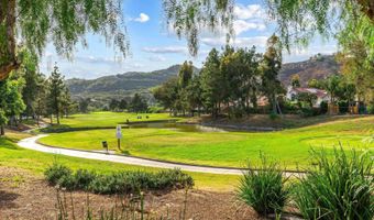 2397 Old Rnch, Escondido, CA 92027