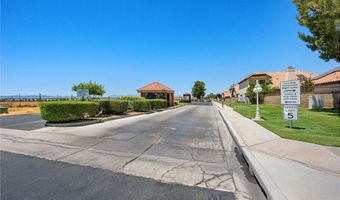 11545 Francisco, Apple Valley, CA 92308