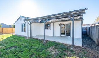 2749 Bridlewood Lp SE, Albany, OR 97322