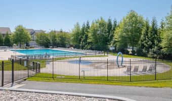1414 ONNESTA Ct, Aberdeen, MD 21001