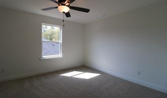 193 Meredith Dr, Bainbridge, GA 39819
