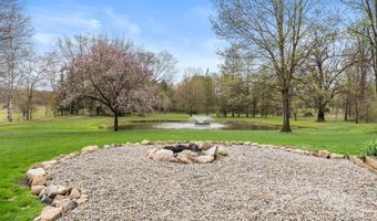 9200 Bailey Dr NE, Ada, MI 49301