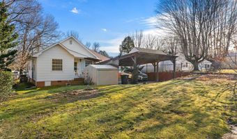 622 Mccord Ave, Athens, TN 37303