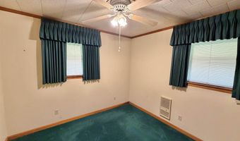 1575 Jack Springs Rd, Atmore, AL 36502
