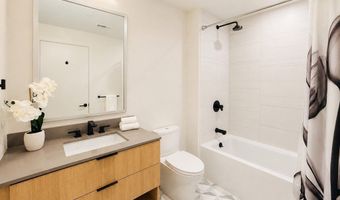 1 Nevins Hill Way 405, Boston, MA 02135