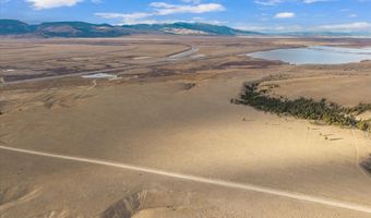NHN Homestead Creek Drive, Anaconda, MT 59711