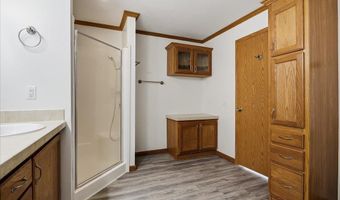 4079 ANTELOPE MEADOWS Dr, Burns, WY 82053