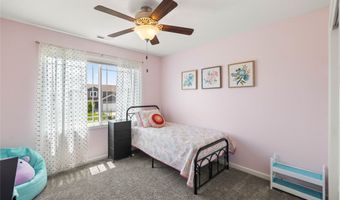 2718 NW 23rd St, Ankeny, IA 50023