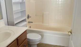 2401 E PEACH TREE Dr, Chandler, AZ 85249