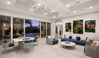 3040 American River Ln, Las Vegas, NV 89135