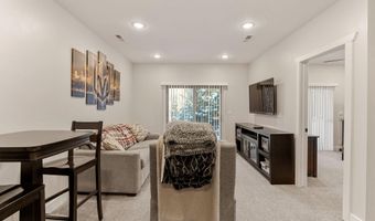 310 UT-143 9, Brian Head, UT 84719